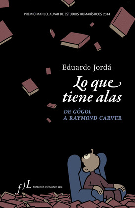 PREMIO MANUEL ALVAR DE ESTUDIOS HUMANISTICOS 2014