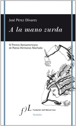 A LA MANO ZURDA