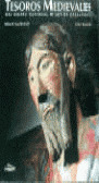 TESOROS MEDIEVALES (CAST)