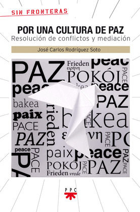 SF.19 POR UNA CULTURA DE PAZ