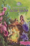 CASAS SECRETAS DE LAS HADAS, LAS