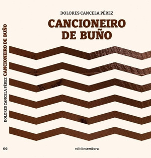 CANCIONEIRO DE BUÑO