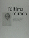 (C-E-I) ULTIMA MIRADA