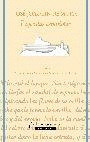 LEYENDAS ESPAÑOLAS DE JOSE JOAQUIN DE MORA
