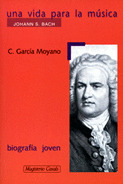 BJ12. BIOGRAFIA. J.S.BACH