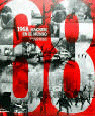 1968 MAGNUM EN EL MUNDO