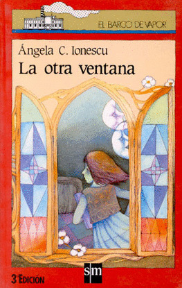 OTRA VENTANA, LA