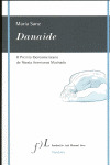 DANAIDE, DE MARIA SANZ