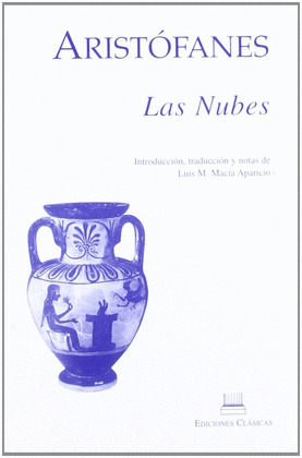 NUBES, LAS
