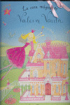 CASA MAGICA DE VALERIA VARITA, LA