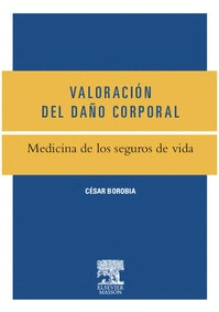 MEDICINA DE LOS SEGUROS DE VIDA