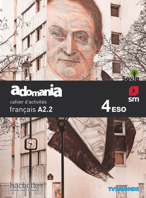 CUADERNO ADOMANIA 4 ESO 19