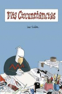 MIS CIRCUNSTANCIAS