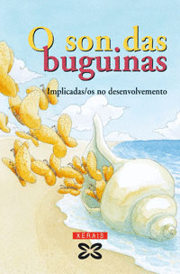 SON DAS BUGUINAS, O (INCLUE CD)