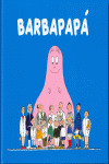 BARBAPAPA