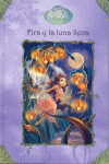 FIRA Y LA LUNA LLENA