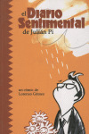 DIARIO SENTIMENTAL JULIAN PI