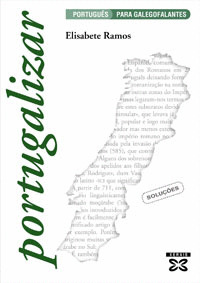 PORTUGALIZAR. SOLUÇÔES