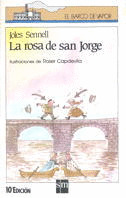 ROSA DE SAN JORGE, LA/B30