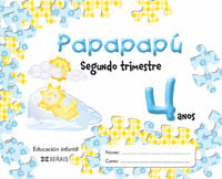 (G).(07).PAPAPAPU 4 ANOS-2O.TRIM.*GALEGO*