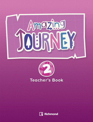 NEW PRIMARY 2018 2 ACTIVITY BOOK