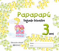 (G).(07).PAPAPAPU 3 ANOS-2O.TRIM.*GALEGO*