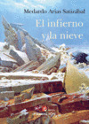 EL INFIERNO Y LA NIEVE