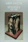 ANTOLOGIA 1955-1998 -SCHOMMER-