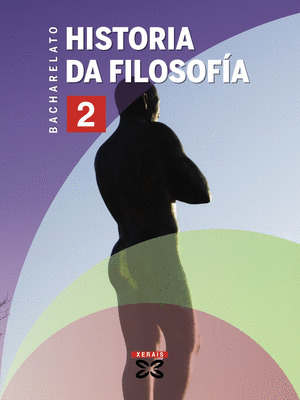 HISTORIA DA FILOSOFIA 2º BACHARELATO (2009)