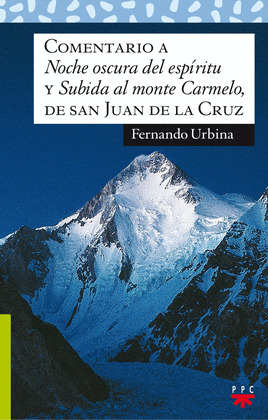 COMENTARIO A 