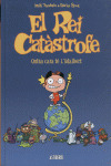 REI CATASTROFE -CAT-