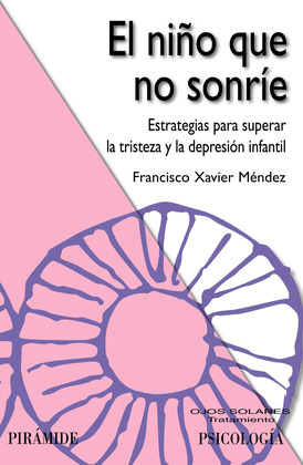 NIÑO QUE NO SONRÍE, EL