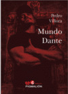 MUNDO DANTE
