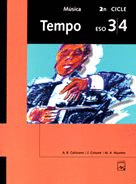 (CAT).(07).TEMPO MUSICA (3R/4T.ESO)