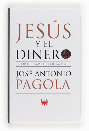 JESÚS Y EL DINERO