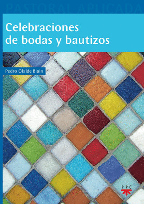 CELEBRACIONES DE BODAS Y BAUTIZOS