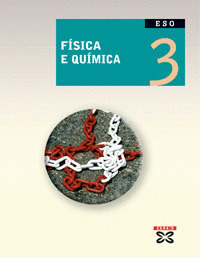 (G).(07).FISICA E QUIMICA 3O.ESO