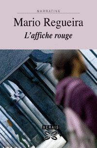 L'AFFICHE ROUGE