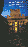 (E-I) AL-ANDALUS. EL ISLAM EN
