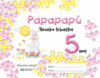 (G).(07).PAPAPAPU 5 ANOS-3O.TRIM.*GALEGO*