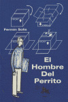 HOMBRE DEL PERRITO