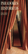 PARADORES HISTORICOS