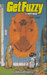 GET FUZZY A CONTRAPELO: LOGICA DIFUZZA