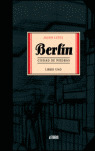 BERLIN CIUDAD DE PIEDRAS, 1