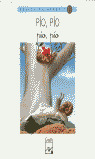 PIO, PIO - N.2   COLECC. BEABA