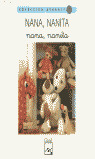 NANA, NANITA - N.3  COLECC. BEABA