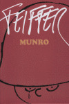 MUNRO