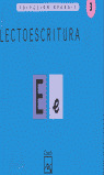 BEABA 1.3 LECTOESCRITURA 4 AÑOS