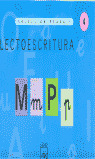 BEABA 1.4 LECTOESCRITURA 4 AÑOS
