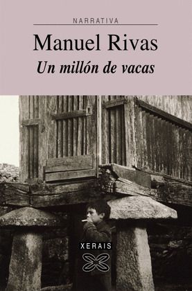 UN MILLON DE VACAS